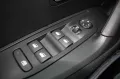 Peugeot 2008 ACTIVE PACK EAT8