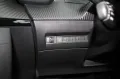 Peugeot 2008 ACTIVE PACK EAT8