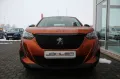 Peugeot 2008 ACTIVE PACK EAT8