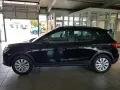 Seat Arona Style TSI Navi Kamera PDC SmartLink