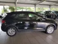 Seat Arona Style TSI Navi Kamera PDC SmartLink