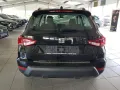 Seat Arona Style TSI Navi Kamera PDC SmartLink