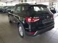 Seat Arona Style TSI Navi Kamera PDC SmartLink