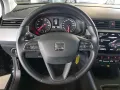 Seat Arona Style TSI Navi Kamera PDC SmartLink