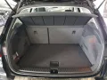 Seat Arona Style TSI Navi Kamera PDC SmartLink