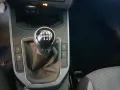 Seat Arona Style TSI Navi Kamera PDC SmartLink