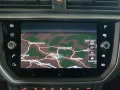 Seat Arona Style TSI Navi Kamera PDC SmartLink