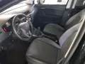 Seat Arona Style TSI Navi Kamera PDC SmartLink