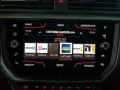 Seat Arona Style TSI Navi Kamera PDC SmartLink