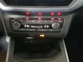 Seat Arona Style TSI Navi Kamera PDC SmartLink