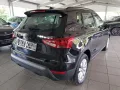 Seat Arona Style TSI Navi Kamera PDC SmartLink