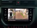 Seat Arona Style TSI Navi Kamera PDC SmartLink