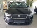 Seat Arona Style TSI Navi Kamera PDC SmartLink