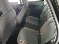 Seat Arona Style TSI Navi Kamera PDC SmartLink