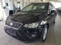 Seat Arona Style TSI Navi Kamera PDC SmartLink