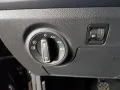 Seat Arona Style TSI Navi Kamera PDC SmartLink