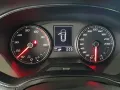 Seat Arona Style TSI Navi Kamera PDC SmartLink