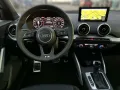 Audi Q2 35TFSI*S-Line*18