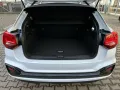 Audi Q2 35TFSI*S-Line*18