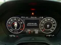 Audi Q2 35TFSI*S-Line*18