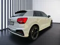 Audi Q2 35TFSI*S-Line*18