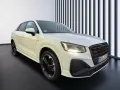 Audi Q2 35TFSI*S-Line*18