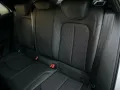 Audi Q2 35TFSI*S-Line*18