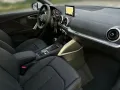 Audi Q2 35TFSI*S-Line*18