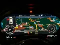 Audi Q2 35TFSI*S-Line*18