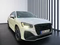 Audi Q2 35TFSI*S-Line*18