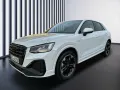 Audi Q2 35TFSI*S-Line*18