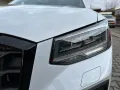 Audi Q2 35TFSI*S-Line*18