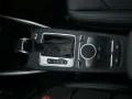 Audi Q2 35TFSI*S-Line*18