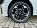 Audi Q2 35TFSI*S-Line*18