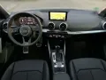Audi Q2 35TFSI*S-Line*18