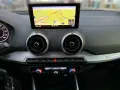 Audi Q2 35TFSI*S-Line*18