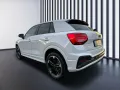 Audi Q2 35TFSI*S-Line*18