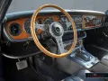 Jaguar XJ6 Serie I