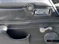Jaguar XJ6 Serie I