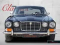 Jaguar XJ6 Serie I