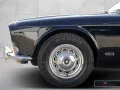 Jaguar XJ6 Serie I