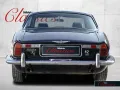 Jaguar XJ6 Serie I