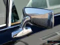 Jaguar XJ6 Serie I