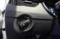 Skoda Octavia COMBI 1.0 TSI ACTIVE LED/SHZ/PDC/DAB+