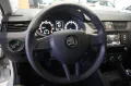 Skoda Octavia COMBI 1.0 TSI ACTIVE LED/SHZ/PDC/DAB+