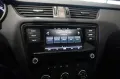 Skoda Octavia COMBI 1.0 TSI ACTIVE LED/SHZ/PDC/DAB+