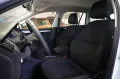 Skoda Octavia COMBI 1.0 TSI ACTIVE LED/SHZ/PDC/DAB+