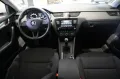 Skoda Octavia COMBI 1.0 TSI ACTIVE LED/SHZ/PDC/DAB+