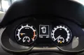 Skoda Octavia COMBI 1.0 TSI ACTIVE LED/SHZ/PDC/DAB+