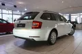 Skoda Octavia COMBI 1.0 TSI ACTIVE LED/SHZ/PDC/DAB+